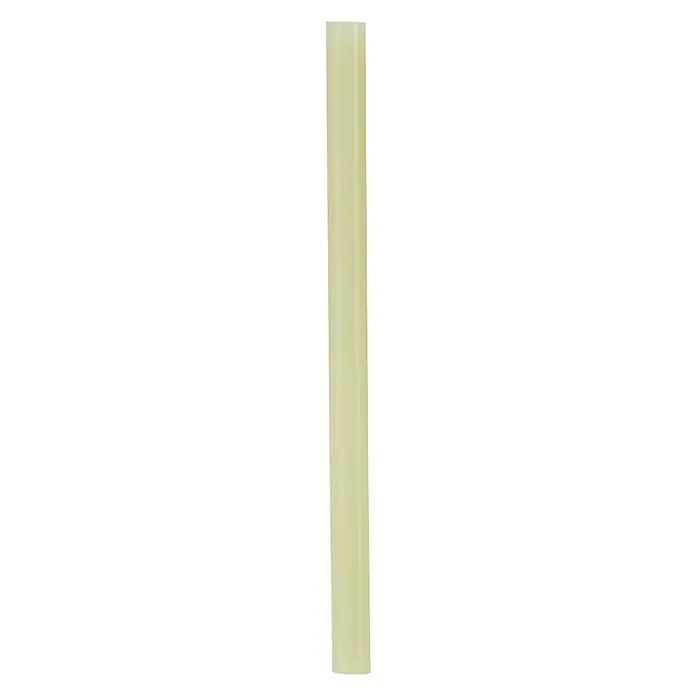 Rapid Klebepatronen - Länge Klebepatronen: 190 mm, 14 Stk. - Detailaufnahme