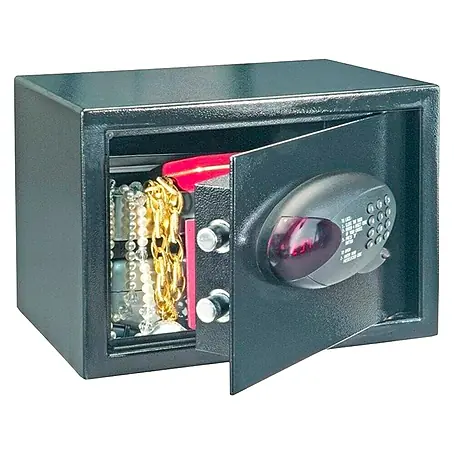 Rottner  Möbeltresor Holytec