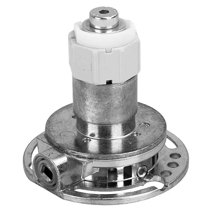 Schellenberg Mitnehmer - Rollladen-Mini-Systeme