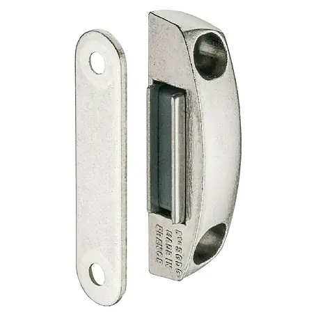Häfele  Magneetsluiting