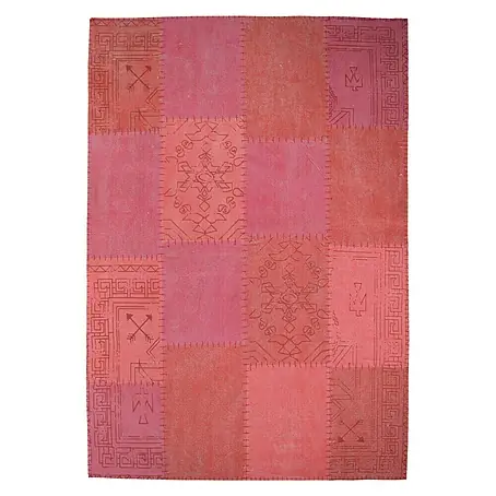 Kayoom  Flachgewebeteppich Lyrical 210