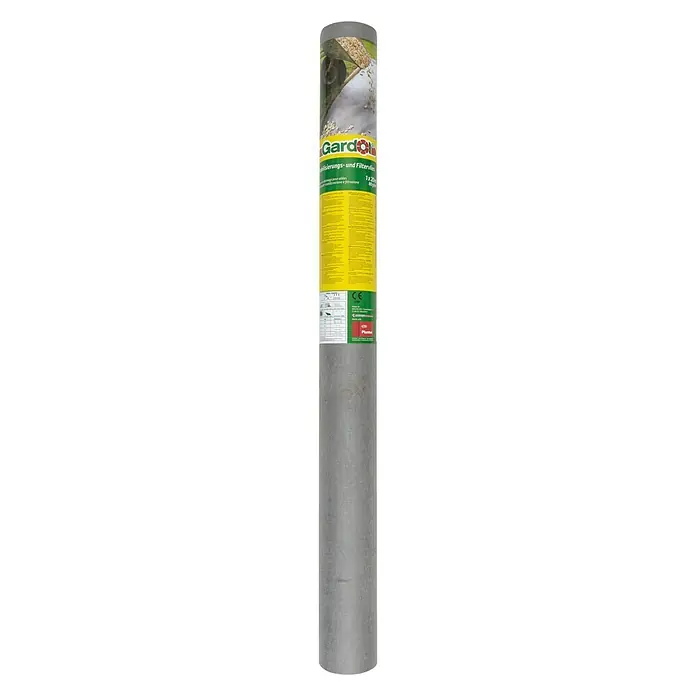 Gardol Premium Filtervlies - 20 x 1 m