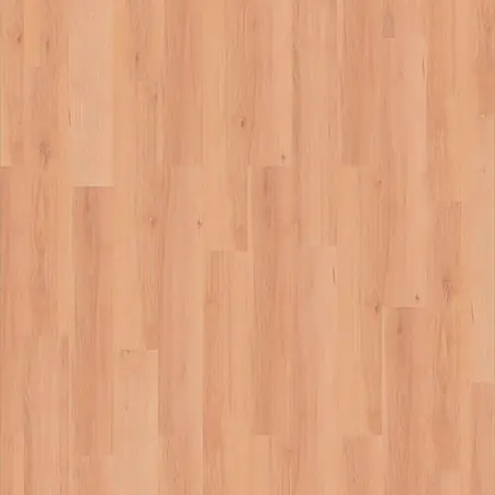 Tarkett  Suelo de vinilo Starfloor click 20 Beech Natural