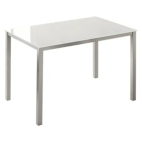 Mesa Agata
