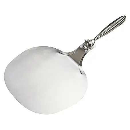 Kingstone  Podizač za pizzu
