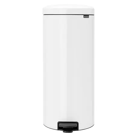 Brabantia  Cubo con pedal newIcon