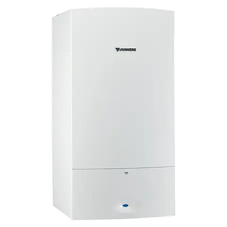 Junkers  Caldera Cerapur Excellence Compact ZWB 25/32-1A GP