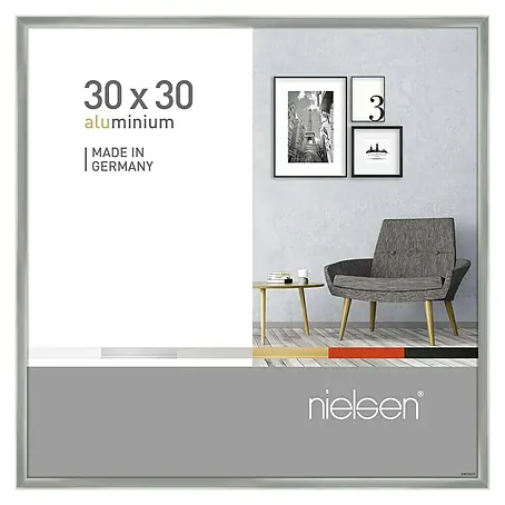 Nielsen  Bilderrahmen Pixel
