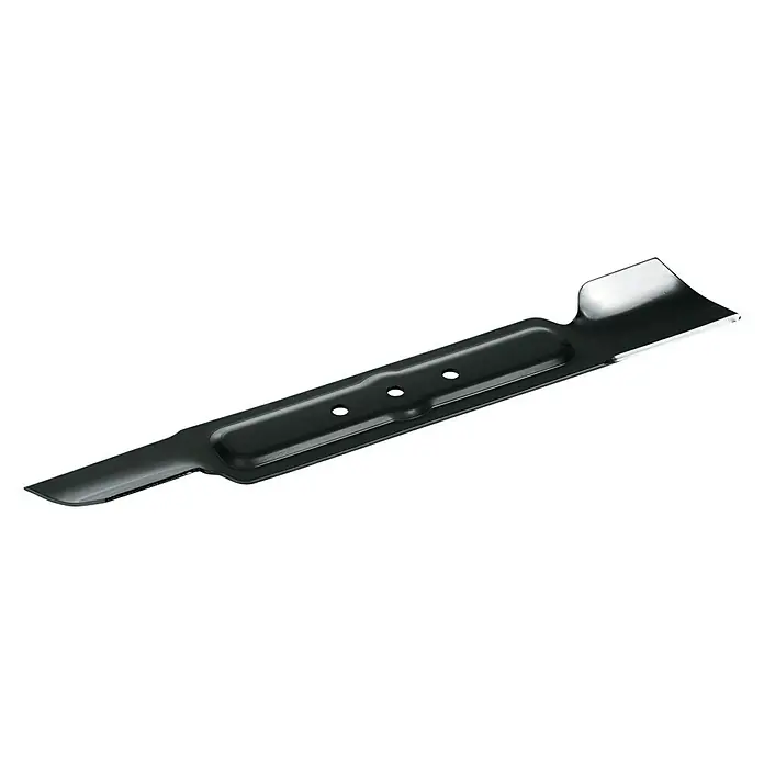 Bosch Cuchilla de recambio cortacésped - Específico para: Cortacésped Bosch ARM 37