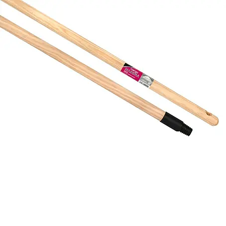 Rozenbal  Mango de escoba Madera