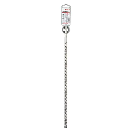 Bosch Professional  SDS-Plus Betonbohrer SDS Plus-7X