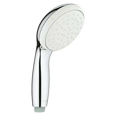 Grohe  Handbrause Tempesta 100