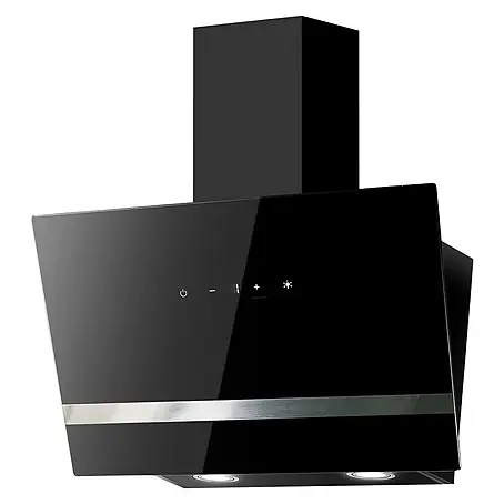Respekta  Kosa napa CH 24060 SA