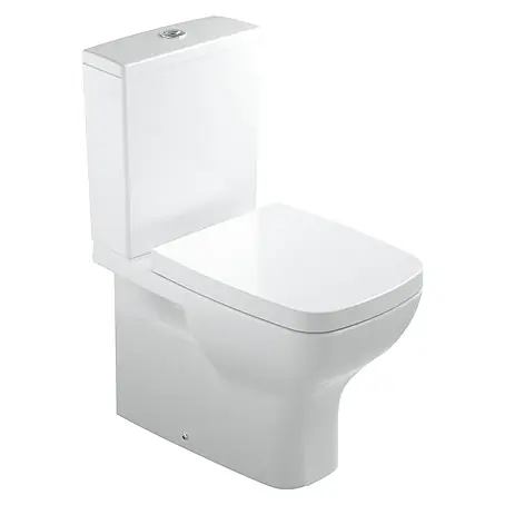 Gala  Pack de WC Sira