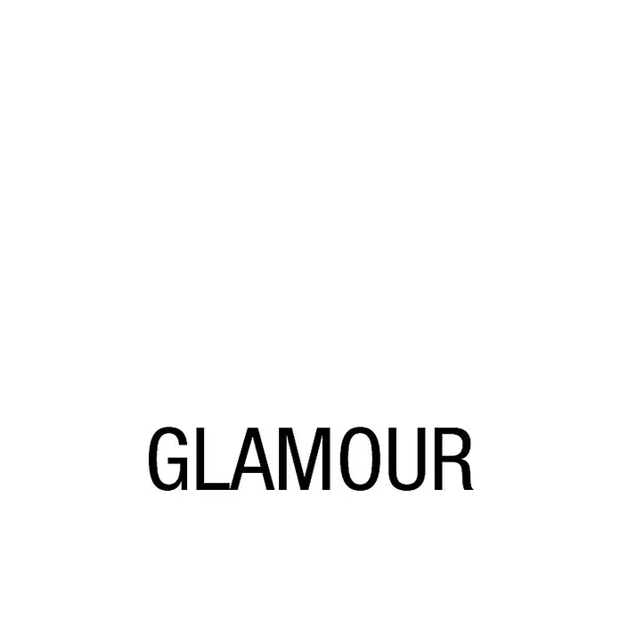Bondex Holzfarbe Glitzer-Basis - Glamour, 500 ml, Matt
