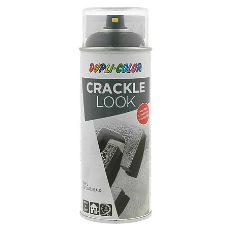 Dupli-Color  Spezialspray Crackle