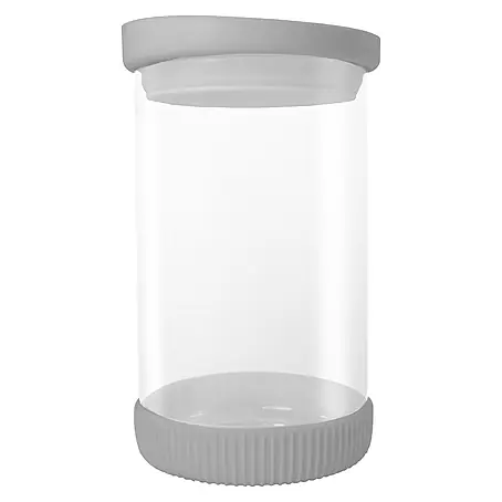 Jocca  Bote de cocina M