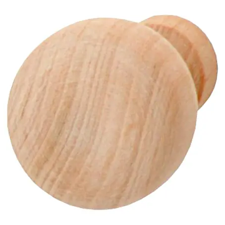 Häfele  Pomo para muebles