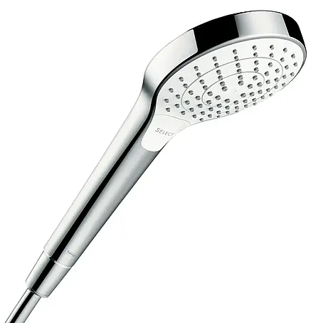 Hansgrohe  Ručna tuš slušalica Croma Select S Vario