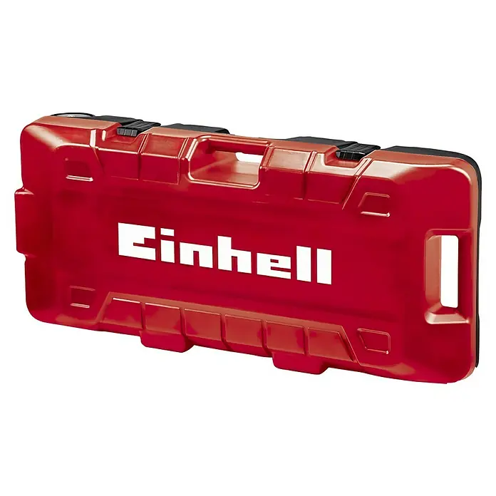 Einhell Abbruchhammer TE-DH 50 - Schlagzahl: 1.900 /min, 1.700 W
