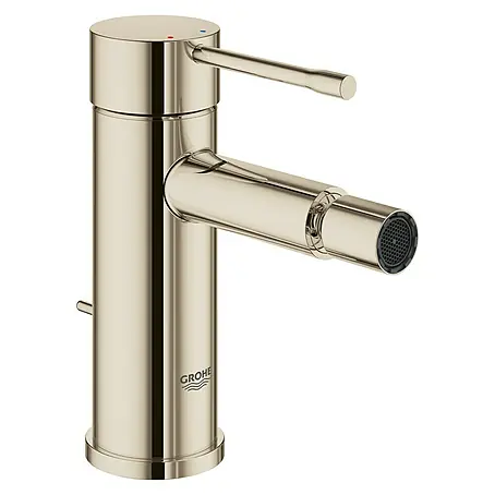 Grohe Essence New Bidetarmatur