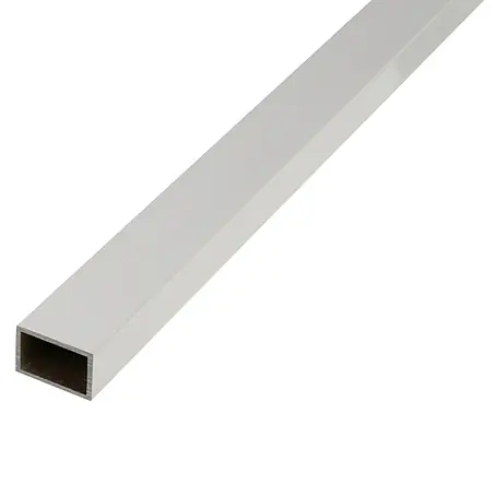 Stabilit  Vierkantrohr