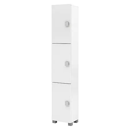 Schildmeyer Edia Hochschrank