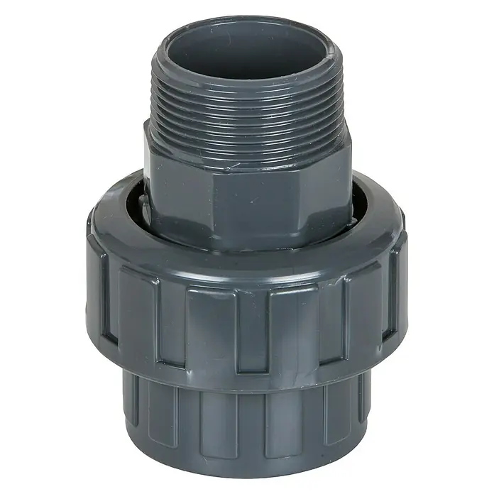 Gre Manguito - 50 mm, ½″