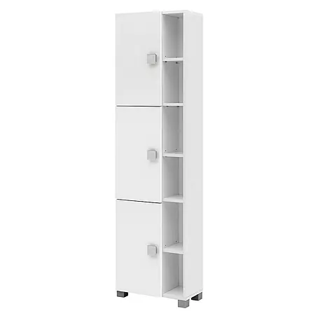 Schildmeyer Edia Hochschrank