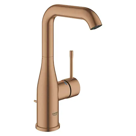 Grohe Essence New Waschtischarmatur L-Size