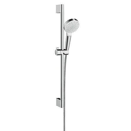 Hansgrohe Crometta Tuš garnitura 1 Jet