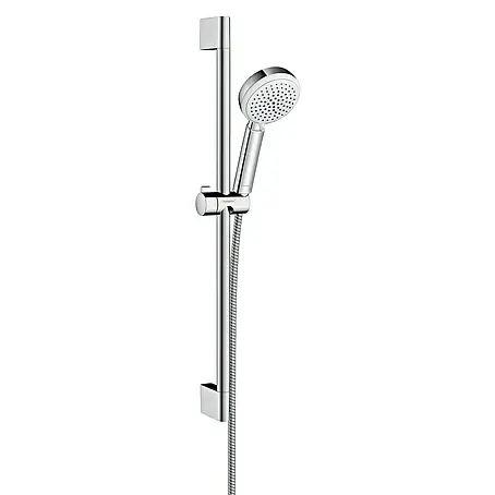 Hansgrohe Crometta Brausegarnitur 100 Vario