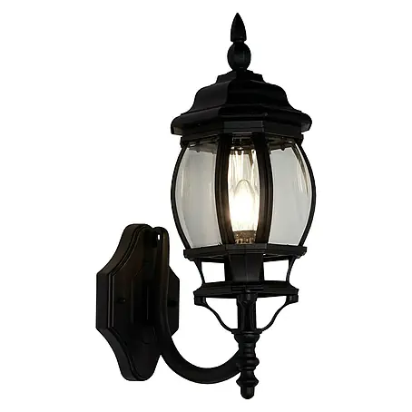 Searchlight  Wandlamp voor buiten Bel Aire
