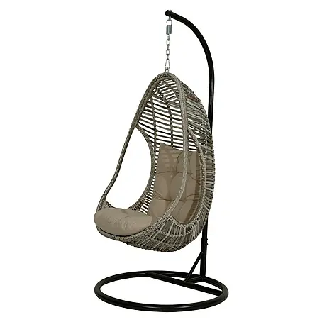 Hängesessel Casata