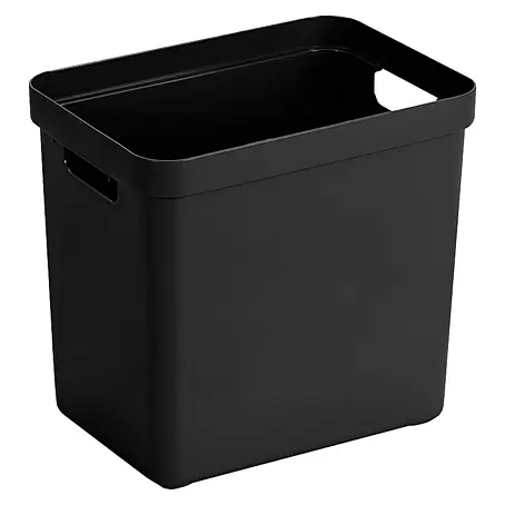 Sunware  Aufbewahrungsbox Sigma Home