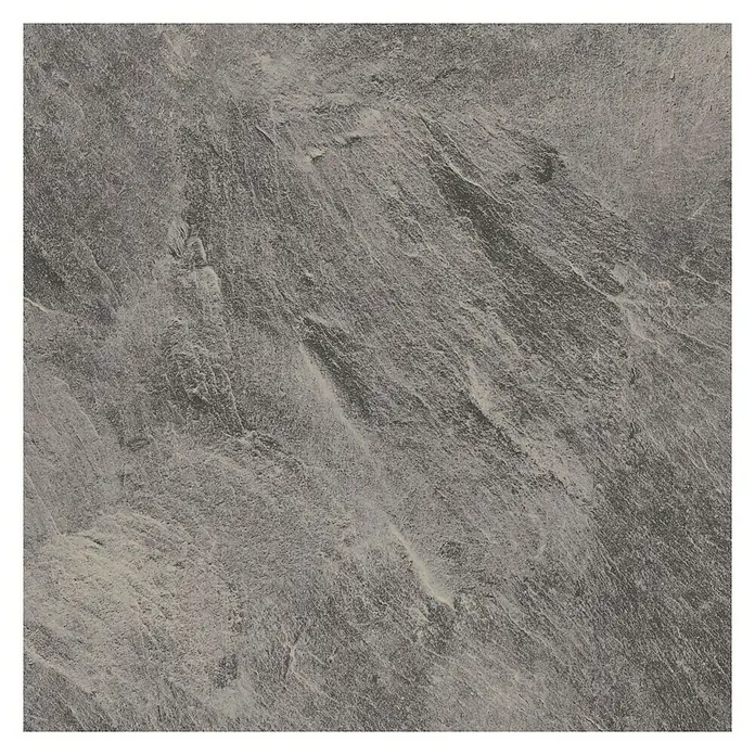 CUCINE Küchenarbeitsplatte nach Maß 3581 Lea Stone - Max. Zuschnittsmaß: 365 x 60 cm, Stärke: 3,8 cm