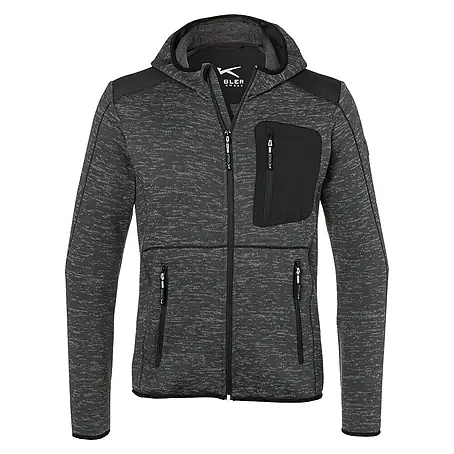 Kübler  Strickjacke Light