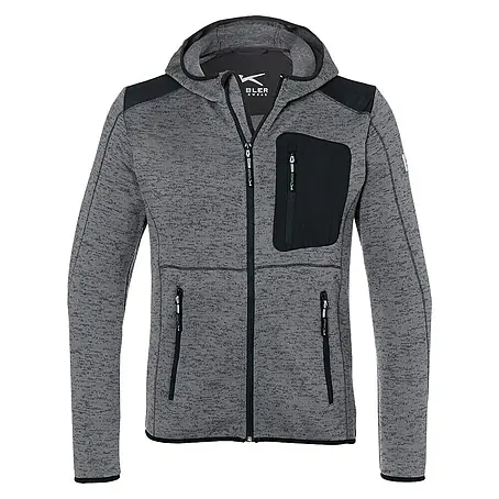 Kübler  Strickjacke Light