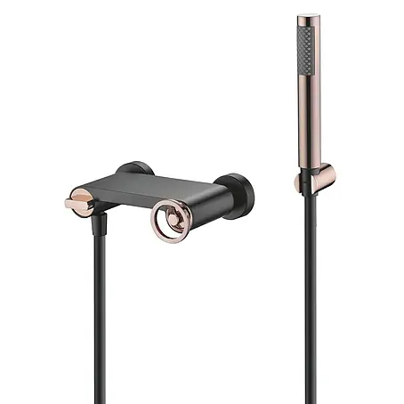 Imex Olimpo Grifo de ducha