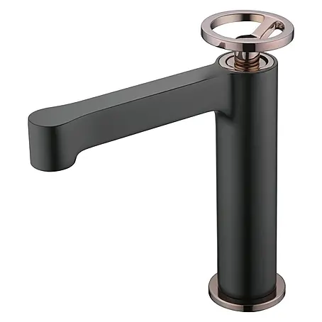 Imex Olimpo Grifo de lavabo