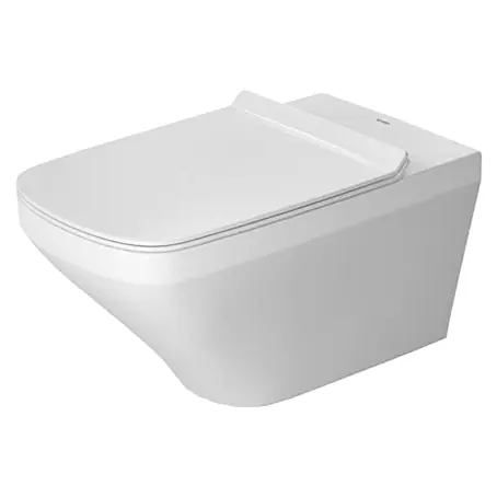 Duravit DuraStyle Wand-WC Typ 4