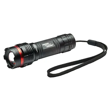 Profi Depot  Džepna LED svjetiljka KE 120