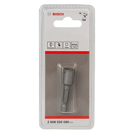 Bosch  Umetak za nasadni ključ