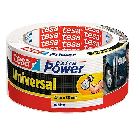Tesa Extra Power Folija za brtvljenje spojeva prozora
