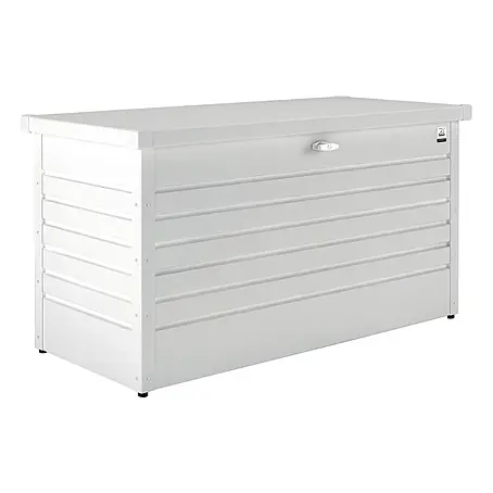 Biohort  Garten-Aufbewahrungsbox FreizeitBox 130