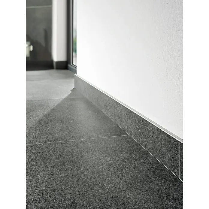 Art-Tec by Palazzo Pločica za terasu - 60 x 60 x 2 cm, Oniks, Mat