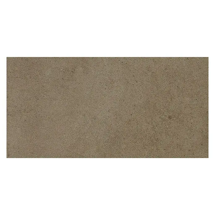 Art-Tec by Palazzo Feinsteinzeugfliese Lapato - 30 x 60 cm, Taupe, Schimmernd