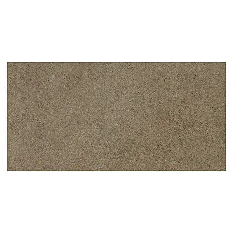 Art-Tec by Palazzo  Feinsteinzeugfliese Lapato