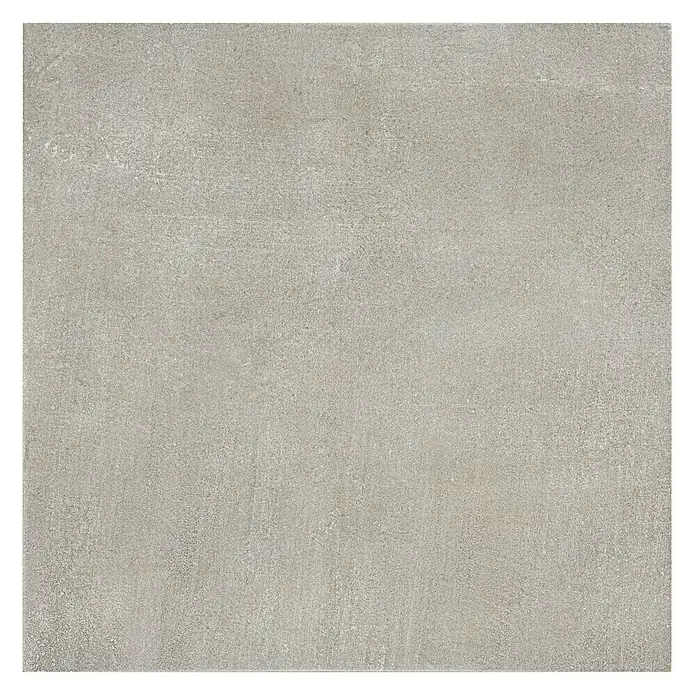 Marazzi Porculanska pločica Boston - 60 x 60 cm, Sive boje, Mat
