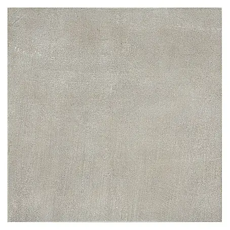 Marazzi  Porculanska pločica Boston
